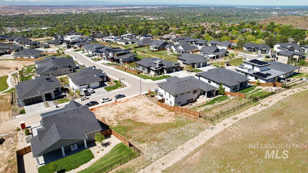 3540 E Asteroid Dr. Property Photo 13