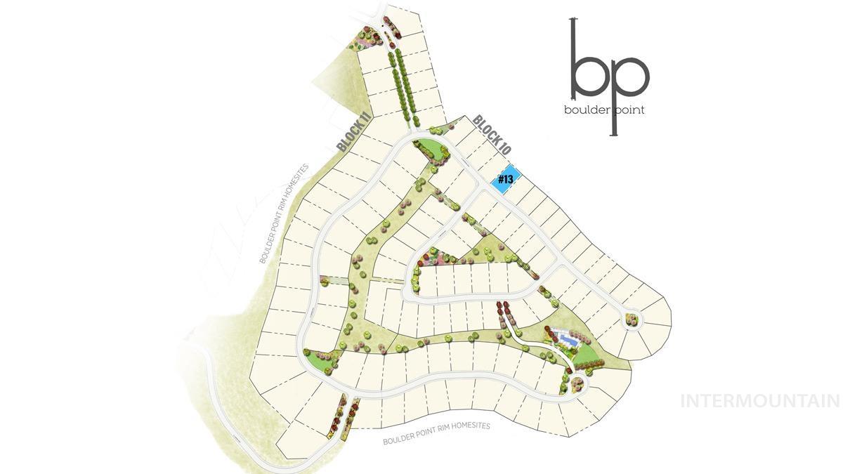 3540 E Asteroid Dr. Property Photo 16