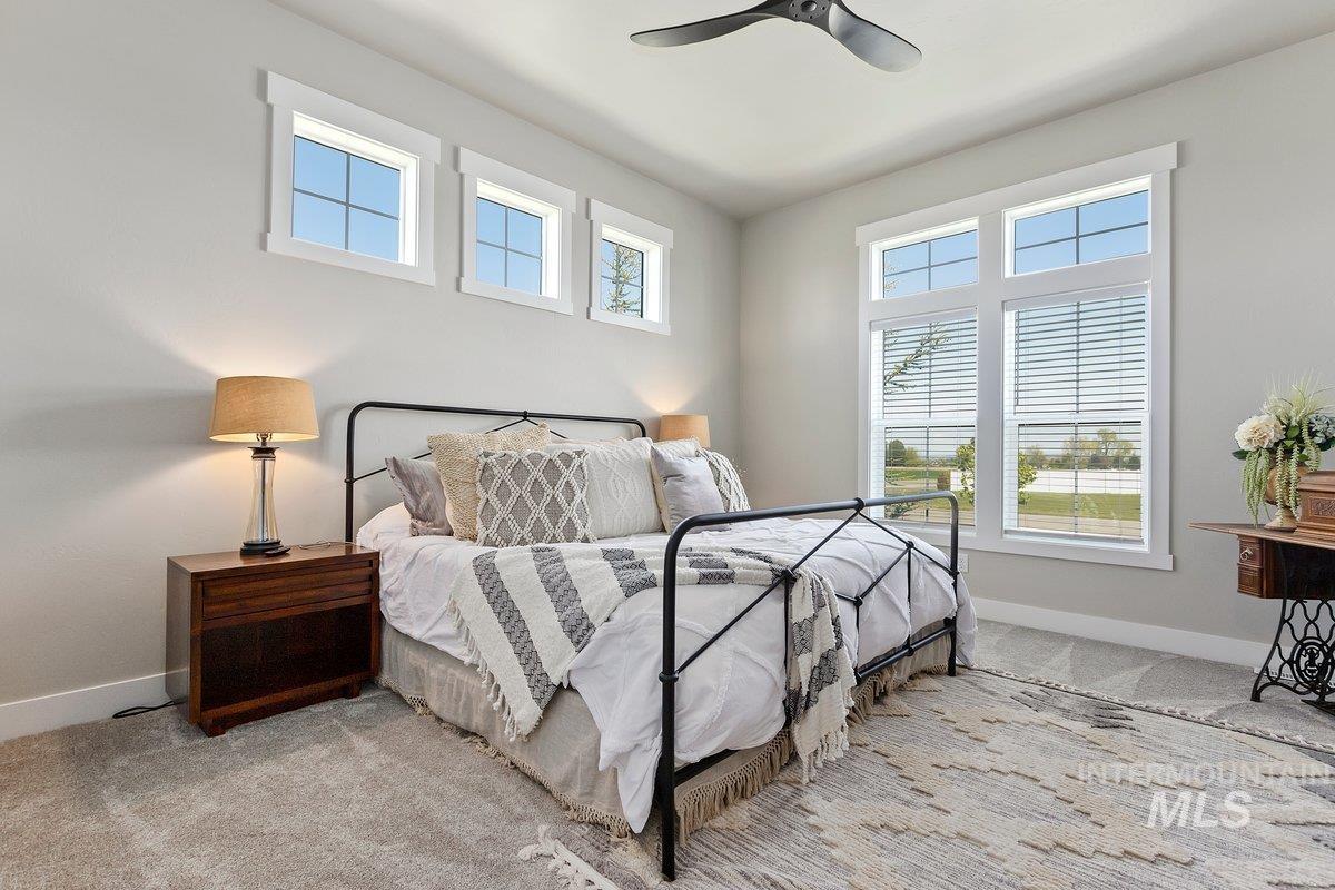 3453 E 3880 N Property Photo 16