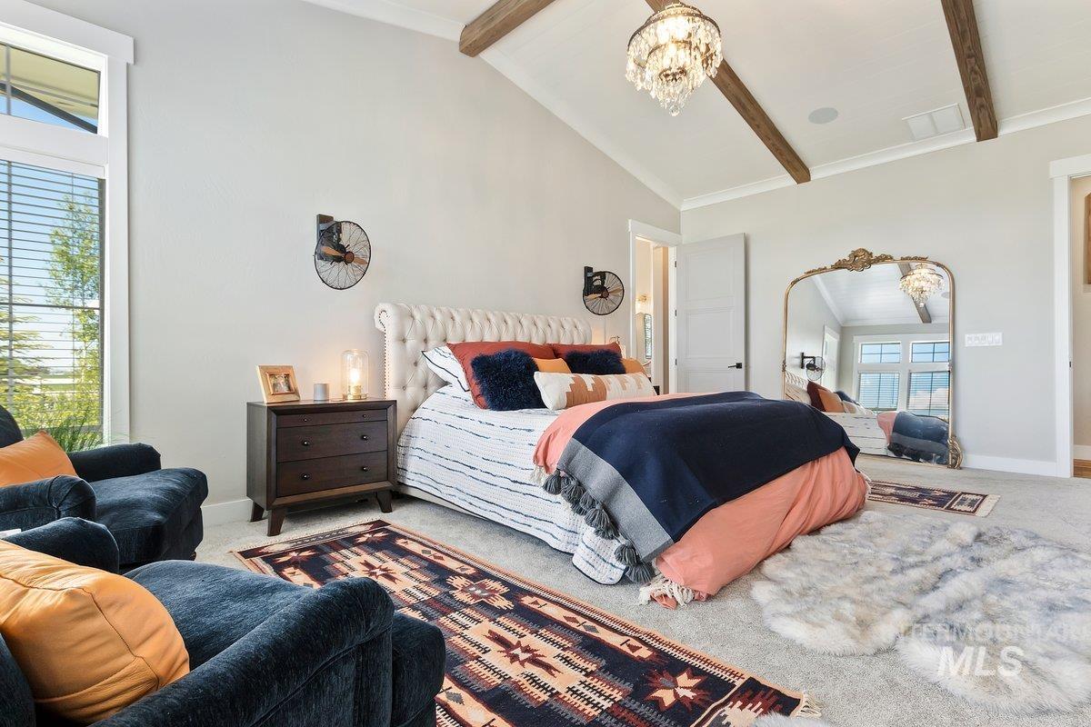 3453 E 3880 N Property Photo 18