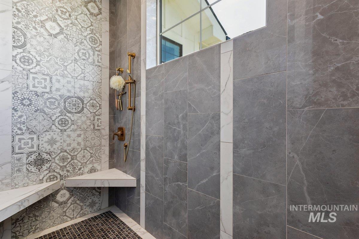 3453 E 3880 N Property Photo 23