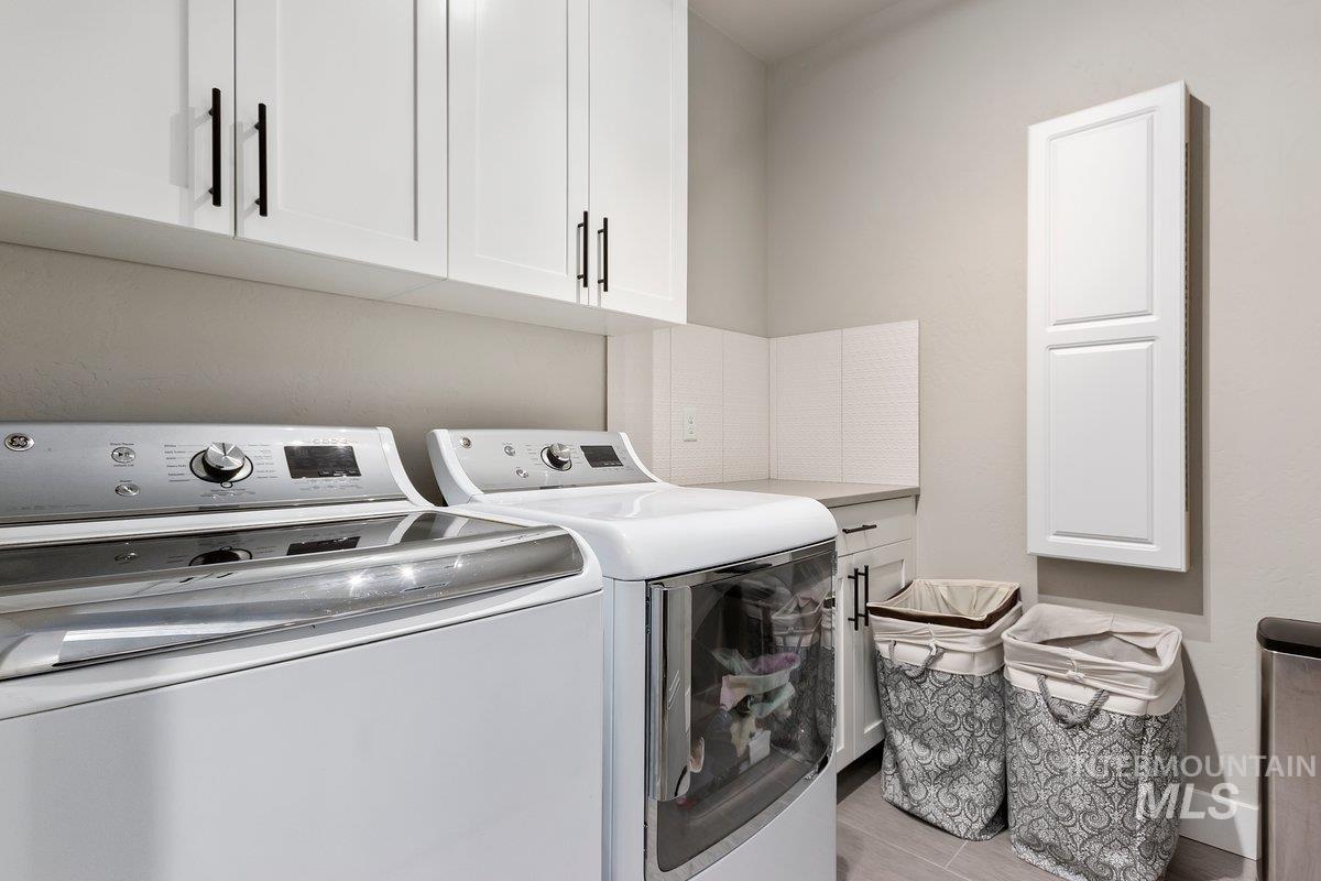 3453 E 3880 N Property Photo 25