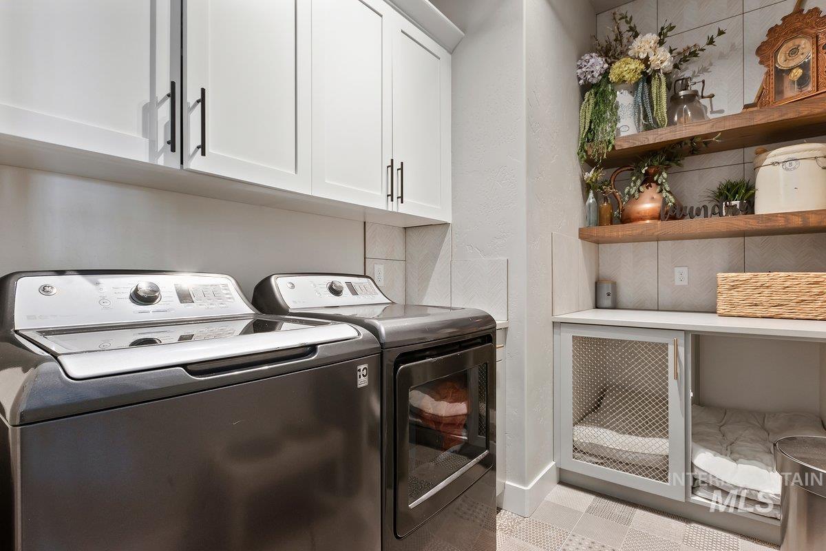 3453 E 3880 N Property Photo 26