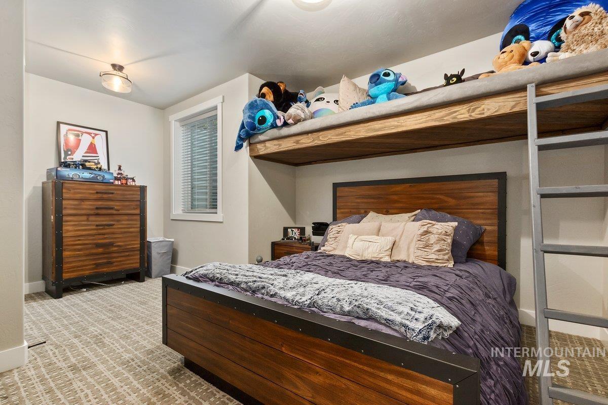3453 E 3880 N Property Photo 33