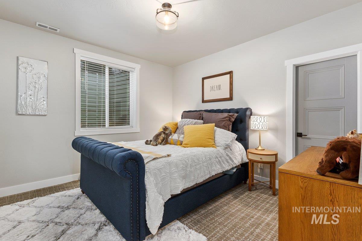 3453 E 3880 N Property Photo 34