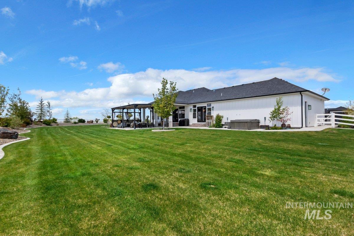 3453 E 3880 N Property Photo 43