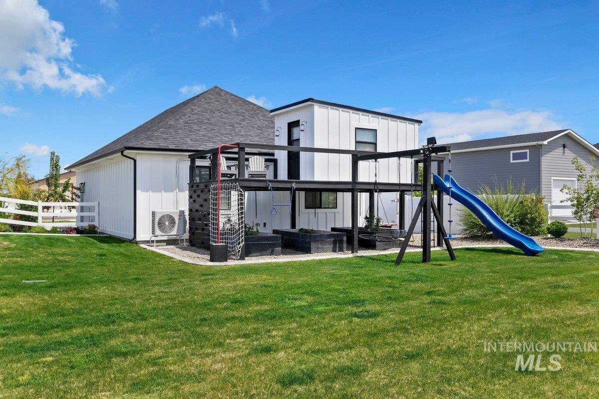 3453 E 3880 N Property Photo 44