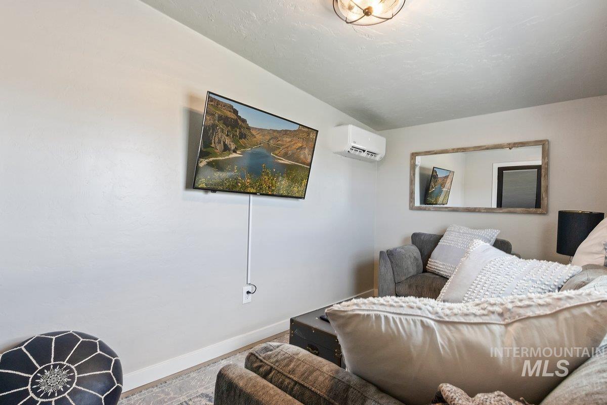 3453 E 3880 N Property Photo 45