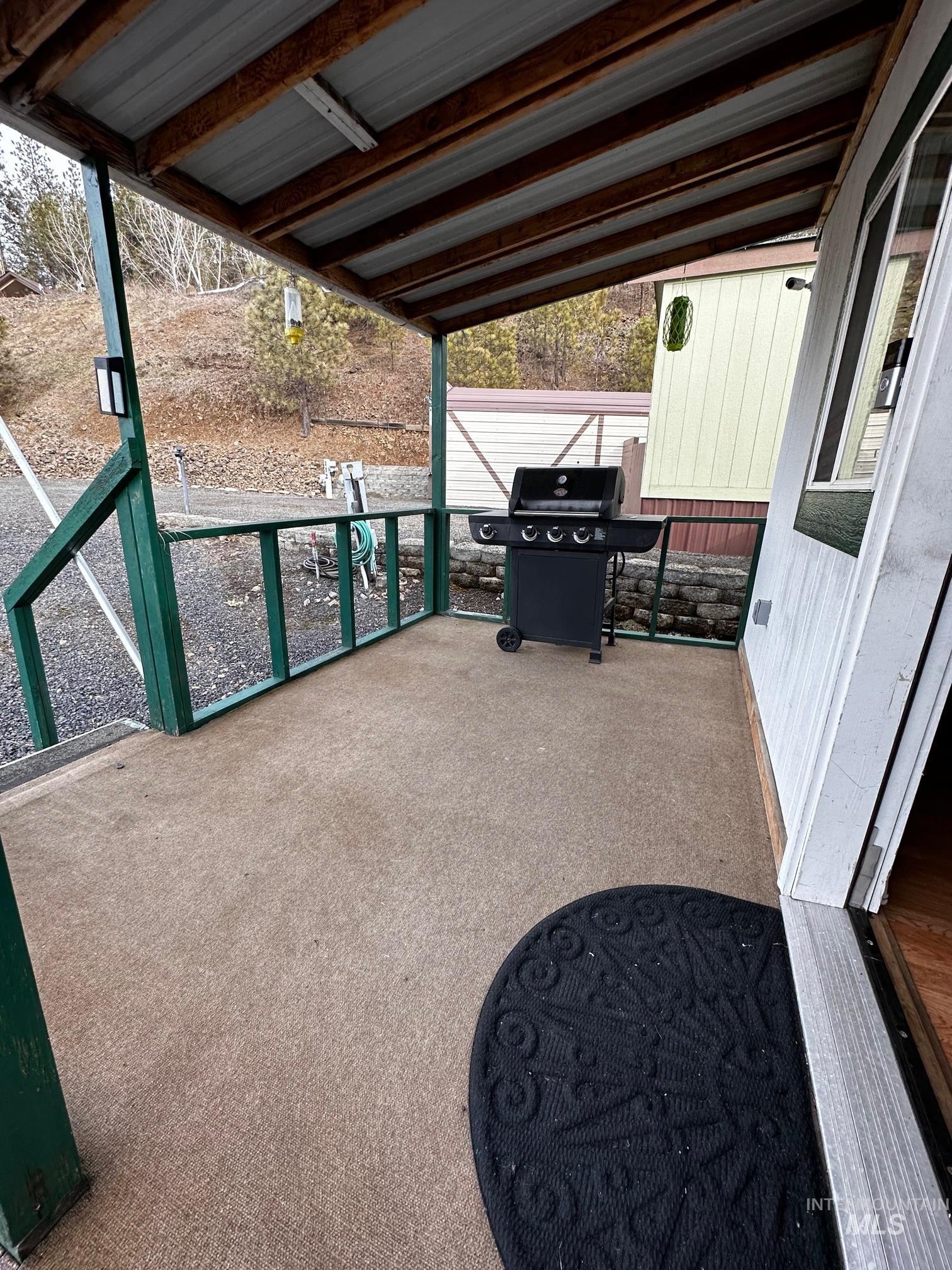 110 Chief Lawyer Street Property Photo 3