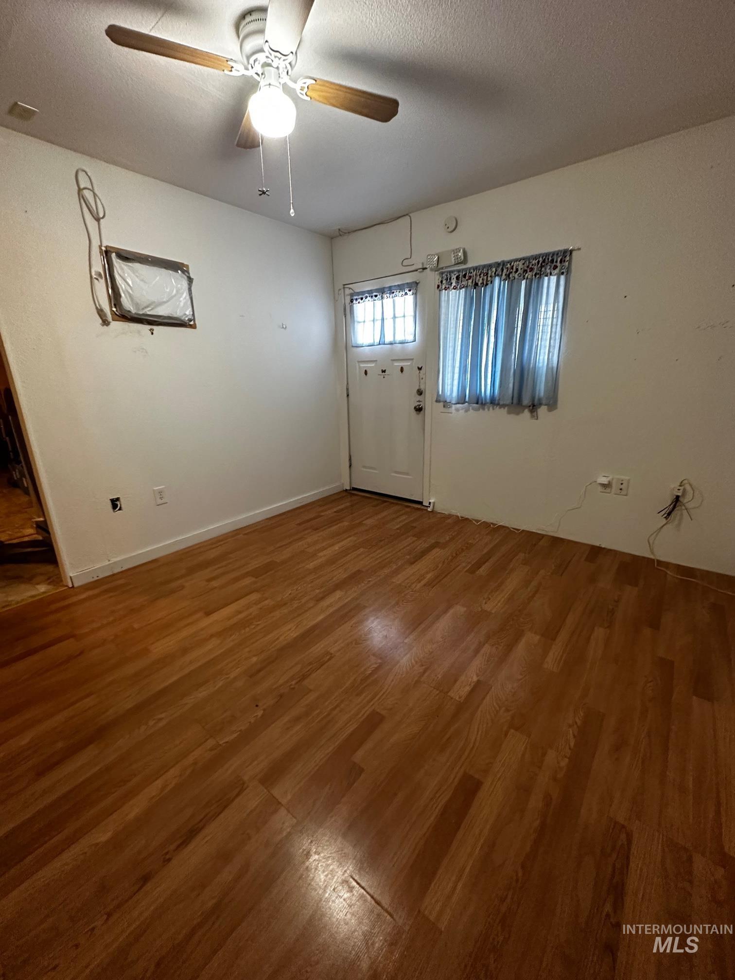110 Chief Lawyer Street Property Photo 6