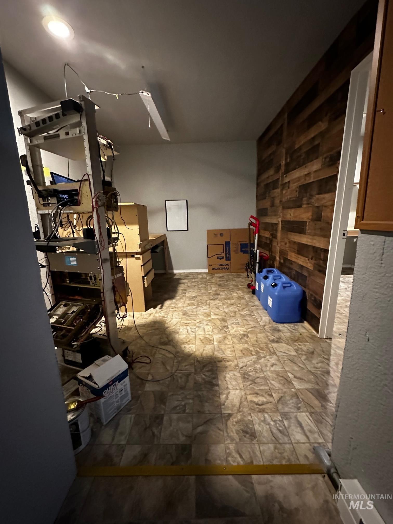 110 Chief Lawyer Street Property Photo 11