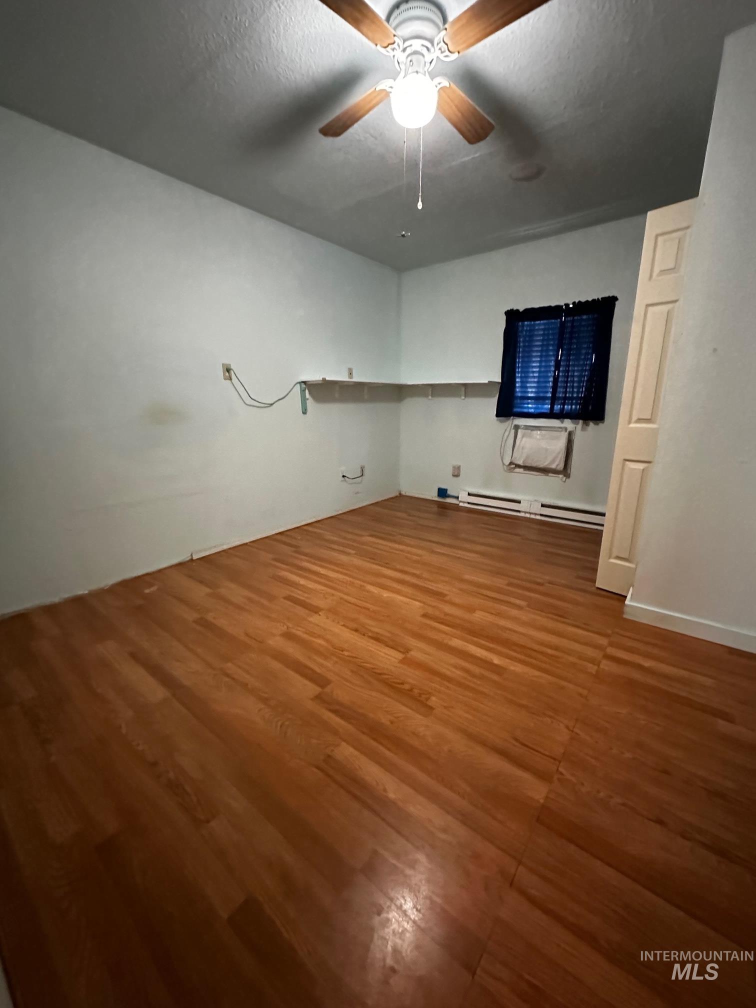 110 Chief Lawyer Street Property Photo 12
