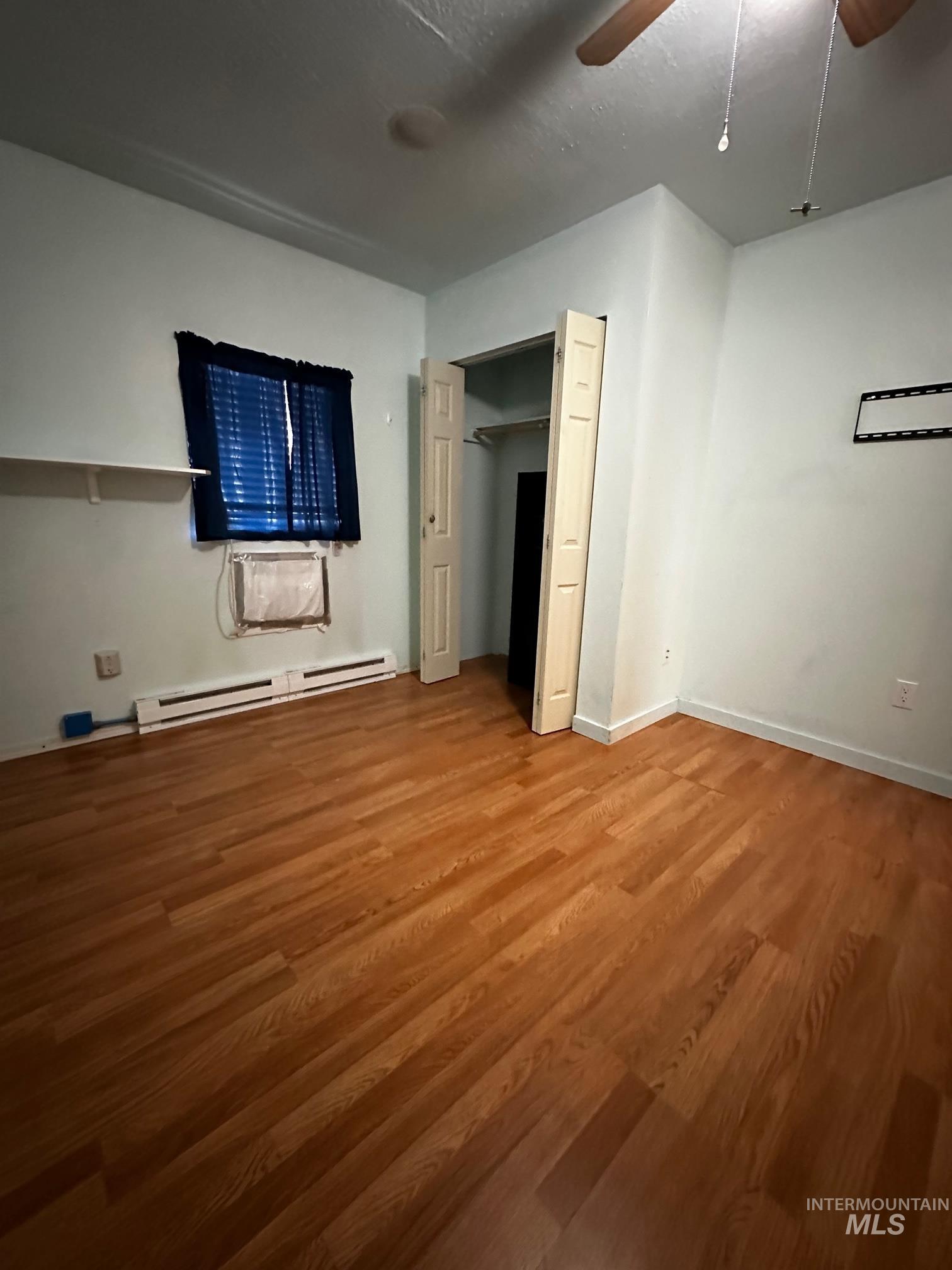 110 Chief Lawyer Street Property Photo 13
