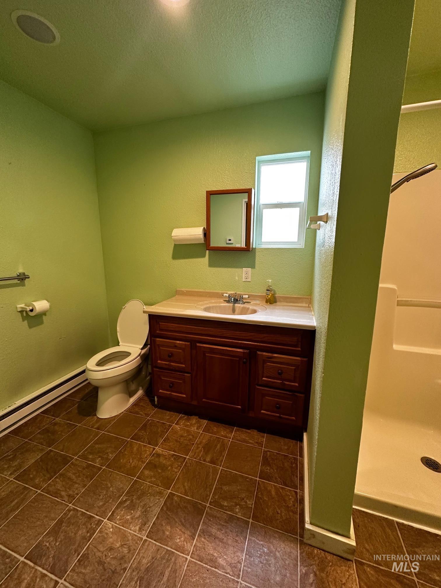 110 Chief Lawyer Street Property Photo 15