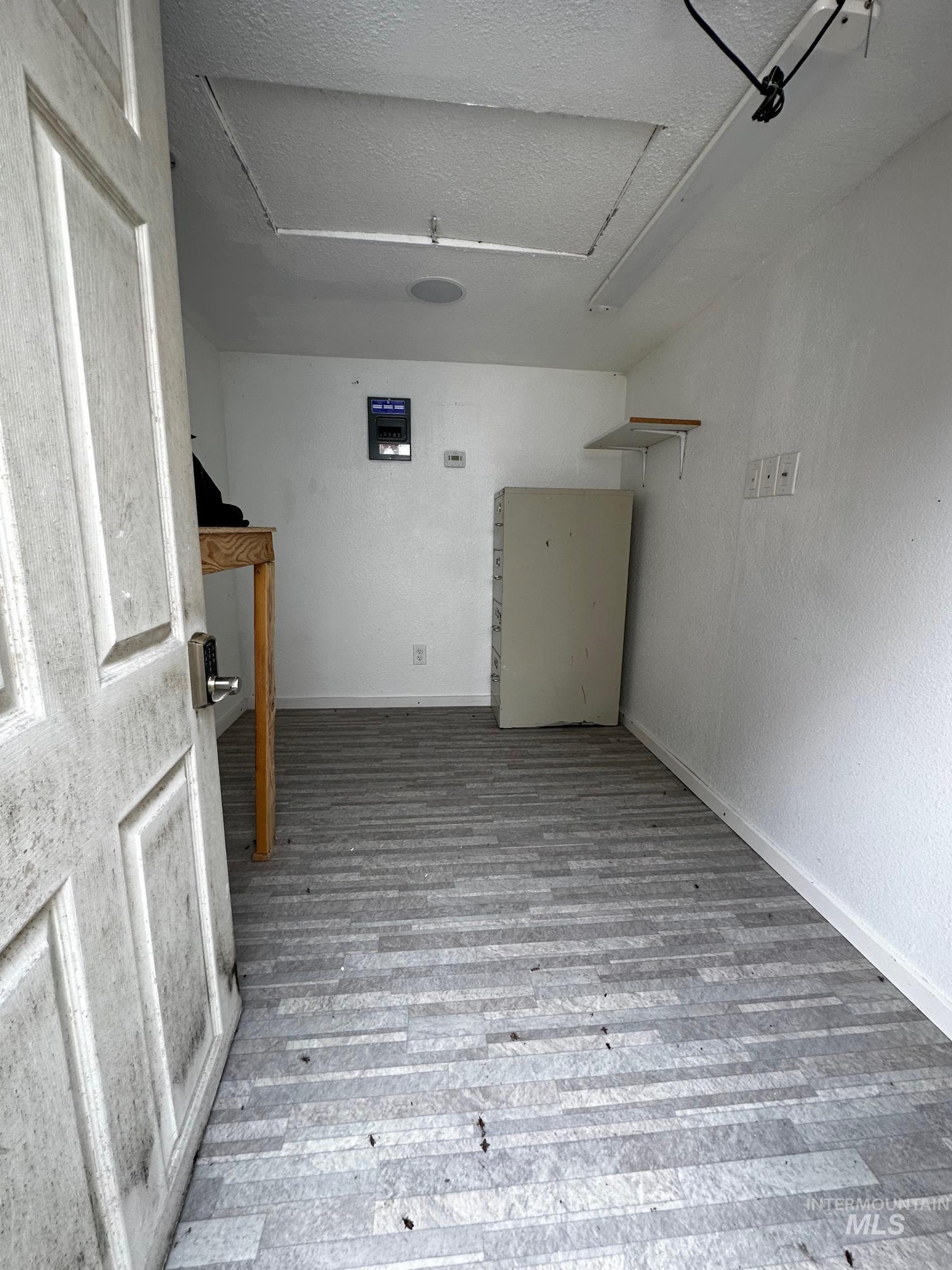 110 Chief Lawyer Street Property Photo 19