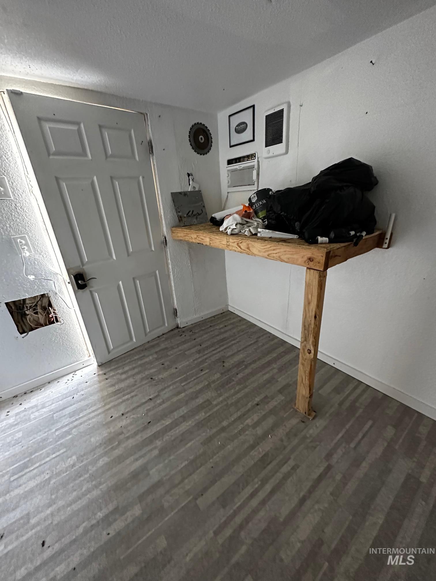 110 Chief Lawyer Street Property Photo 20