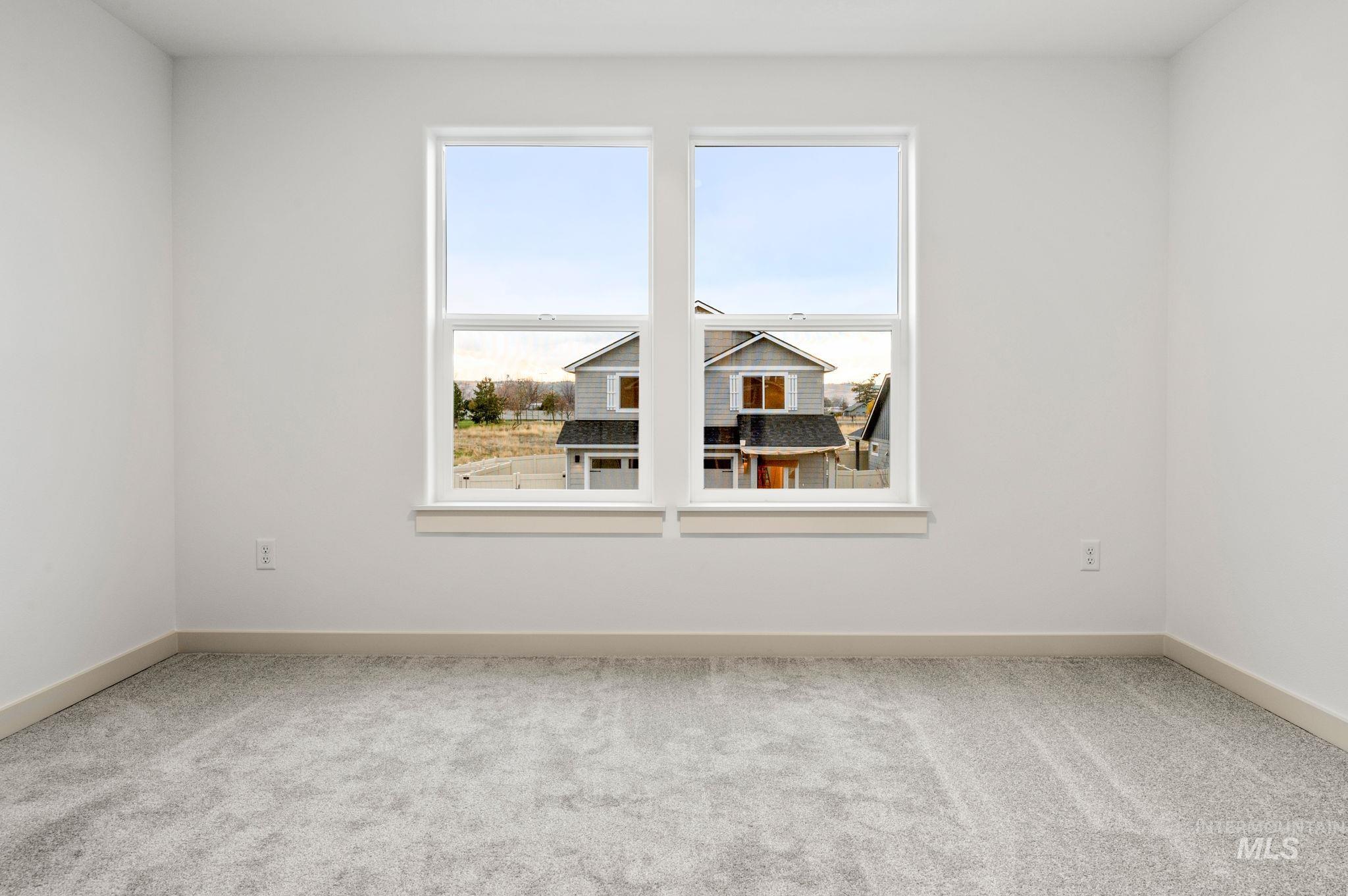 2443 Legacy Court Property Photo 19