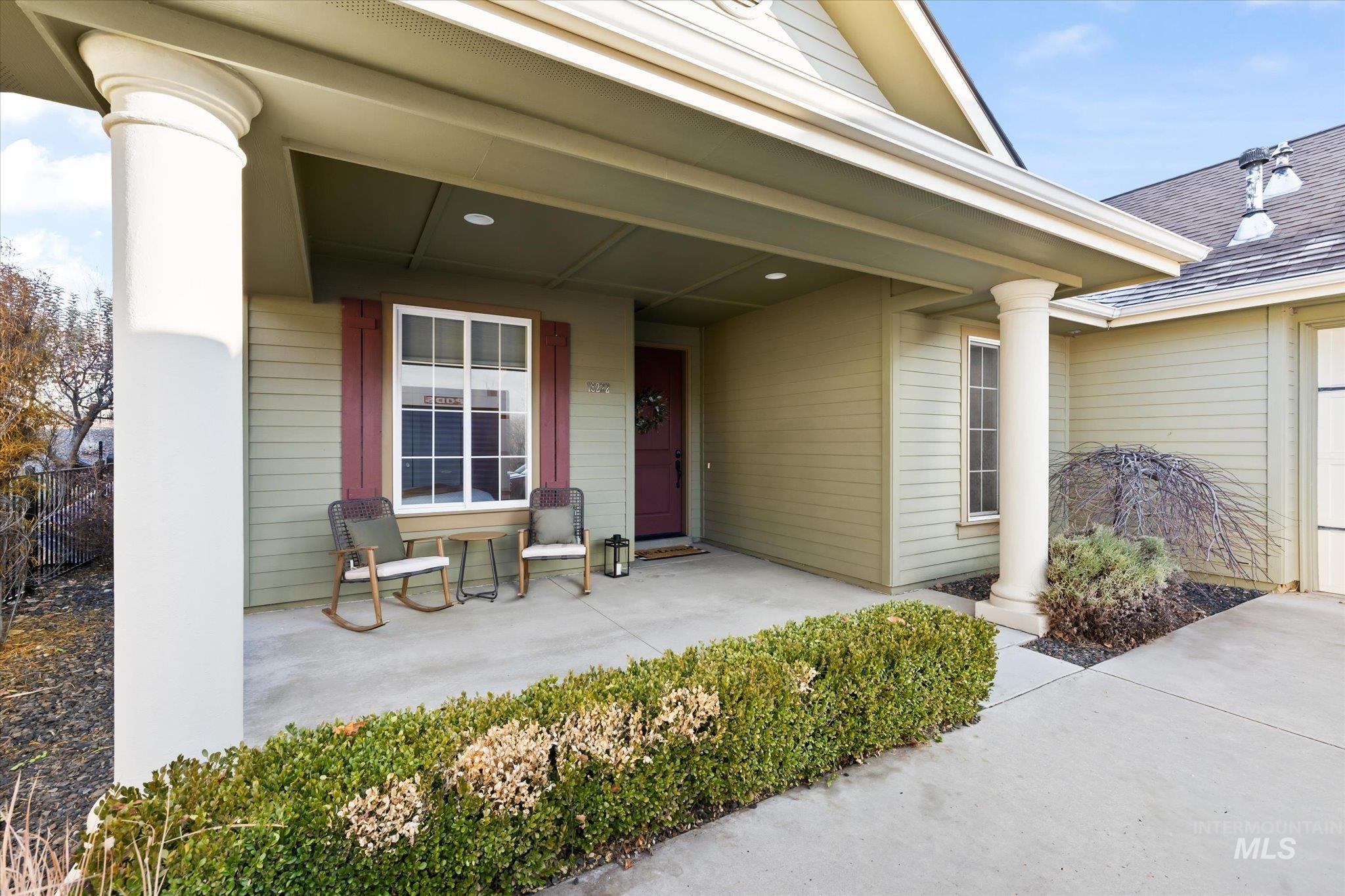 18222 N Streams Edge Way Property Photo 4