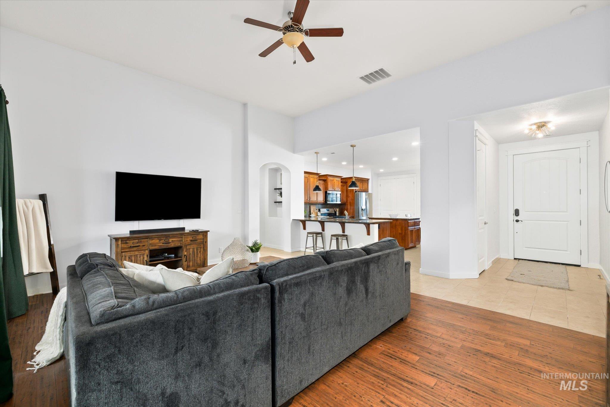 18222 N Streams Edge Way Property Photo 6