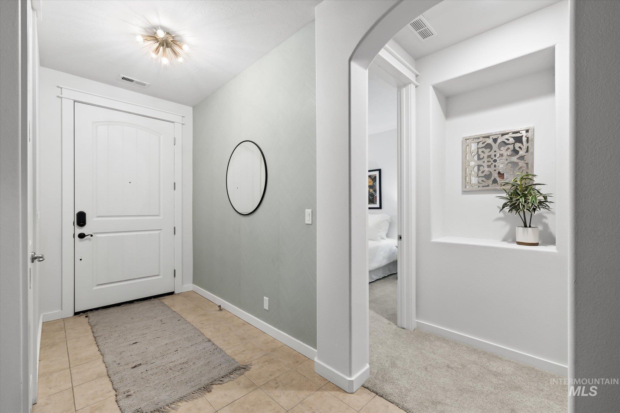 18222 N Streams Edge Way Property Photo 7