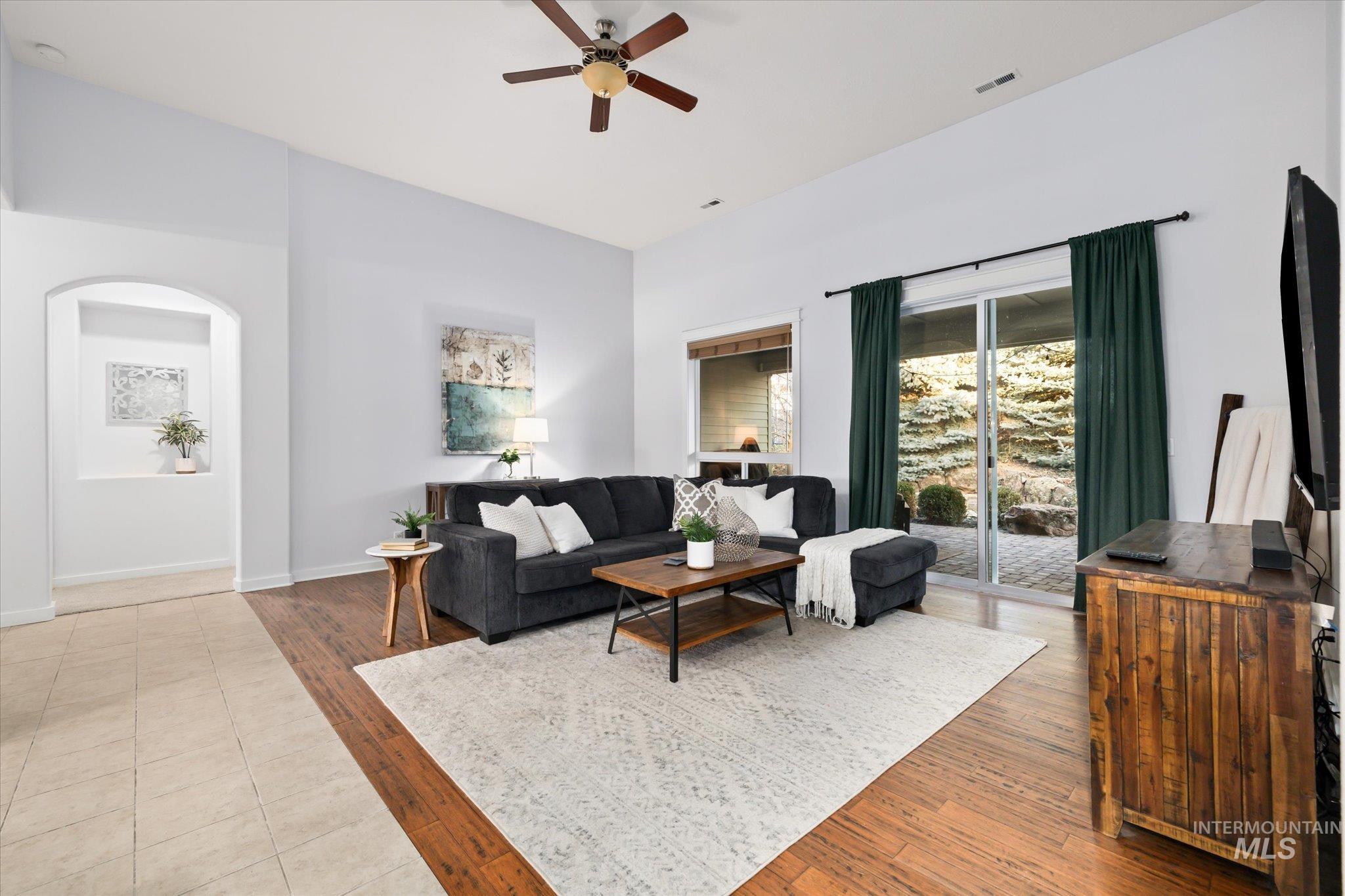 18222 N Streams Edge Way Property Photo 8