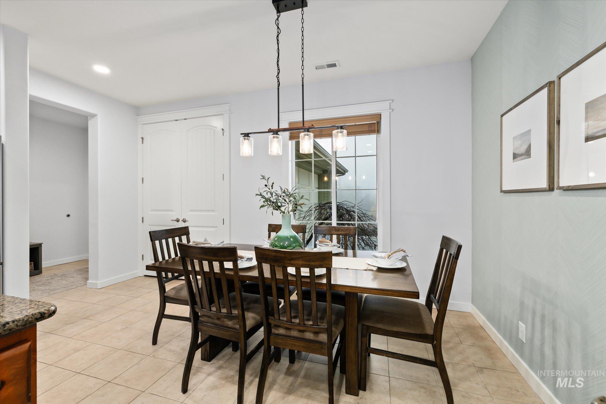 18222 N Streams Edge Way Property Photo 13