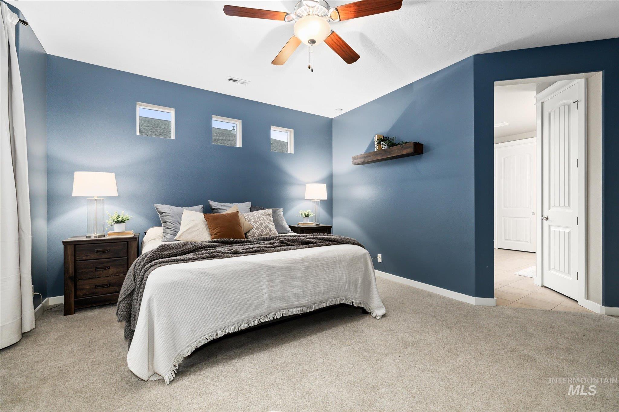 18222 N Streams Edge Way Property Photo 14