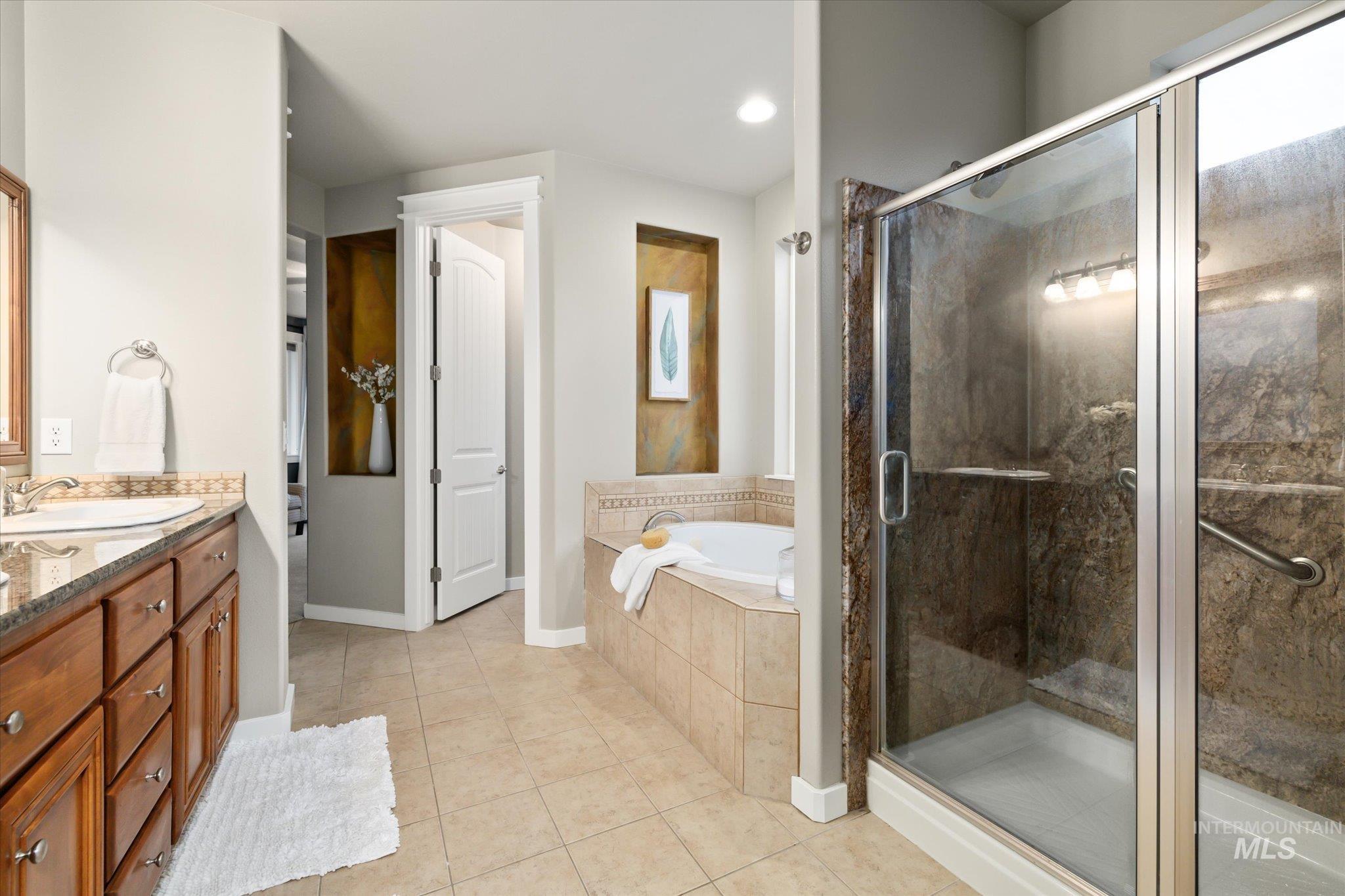 18222 N Streams Edge Way Property Photo 16