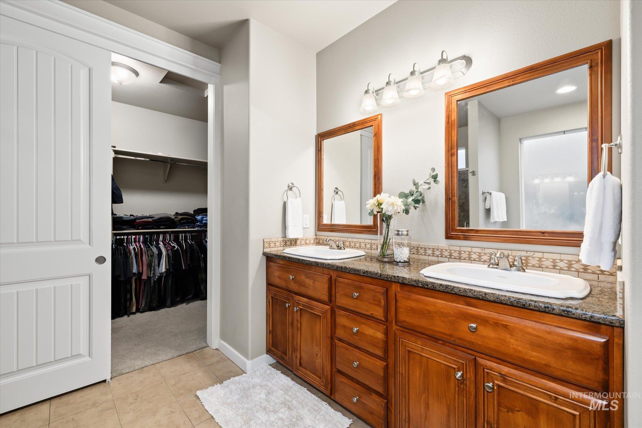 18222 N Streams Edge Way Property Photo 17