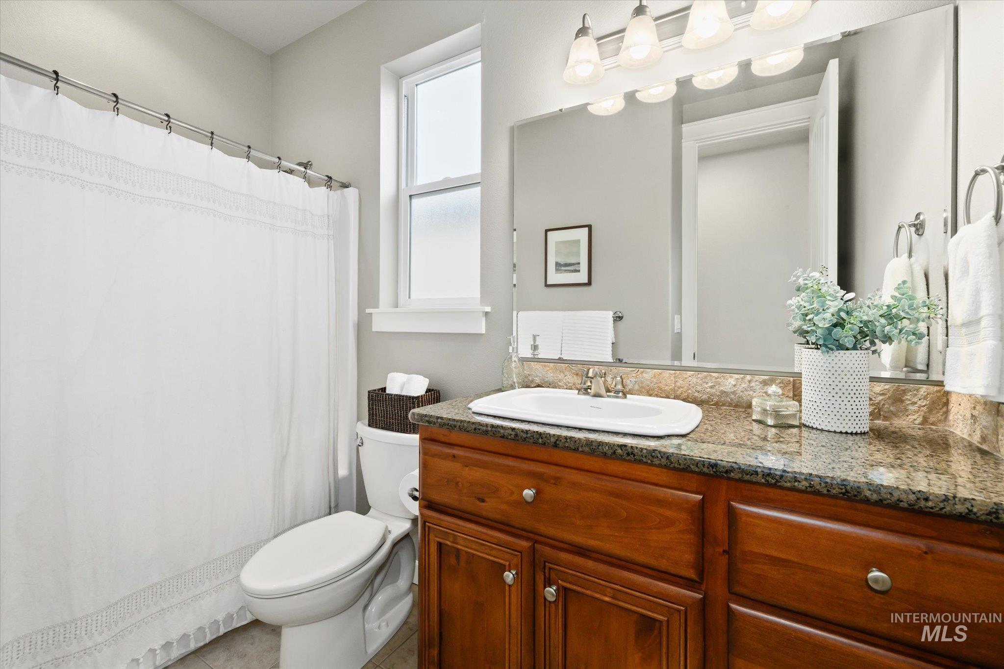 18222 N Streams Edge Way Property Photo 20