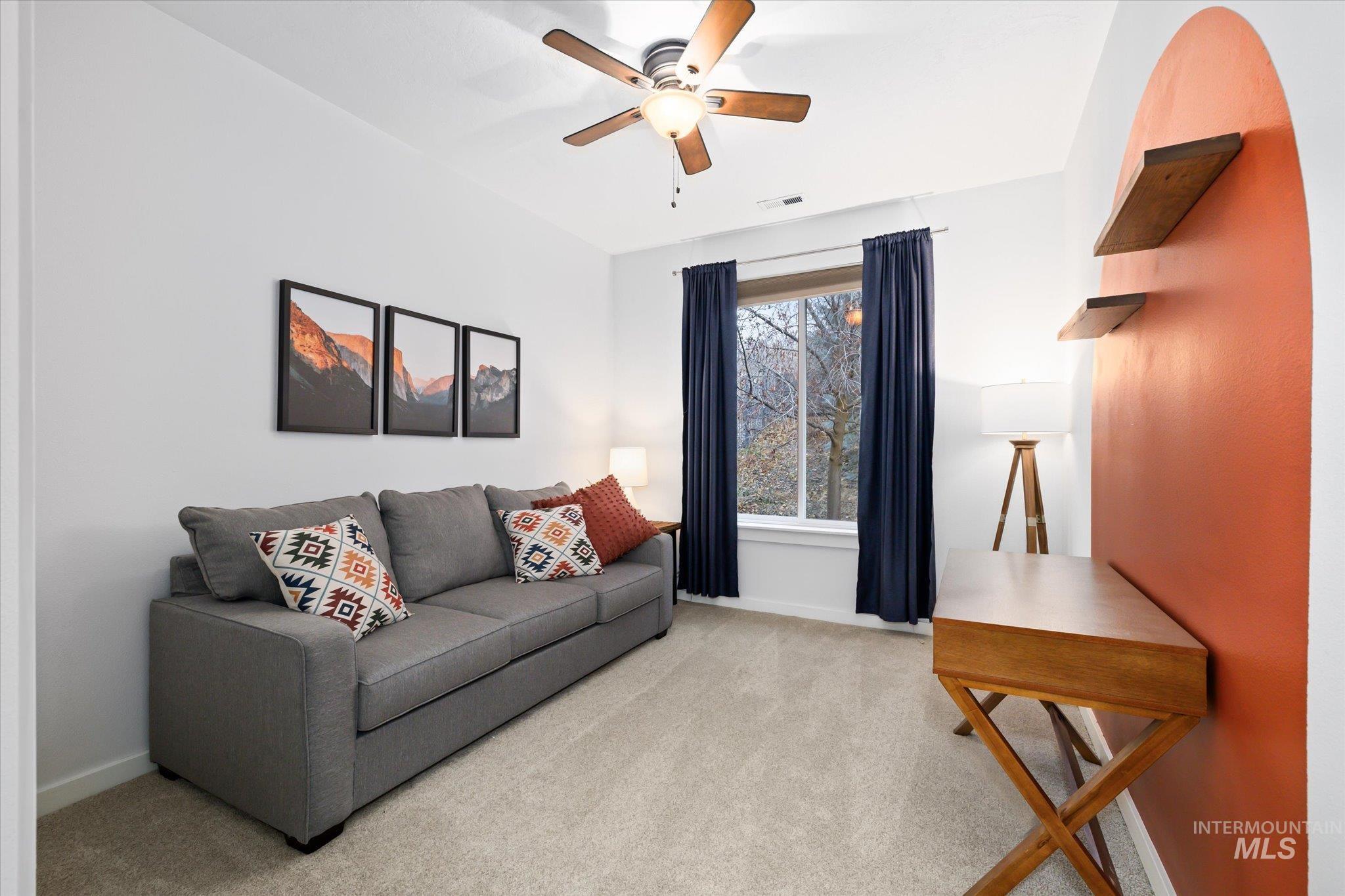 18222 N Streams Edge Way Property Photo 21