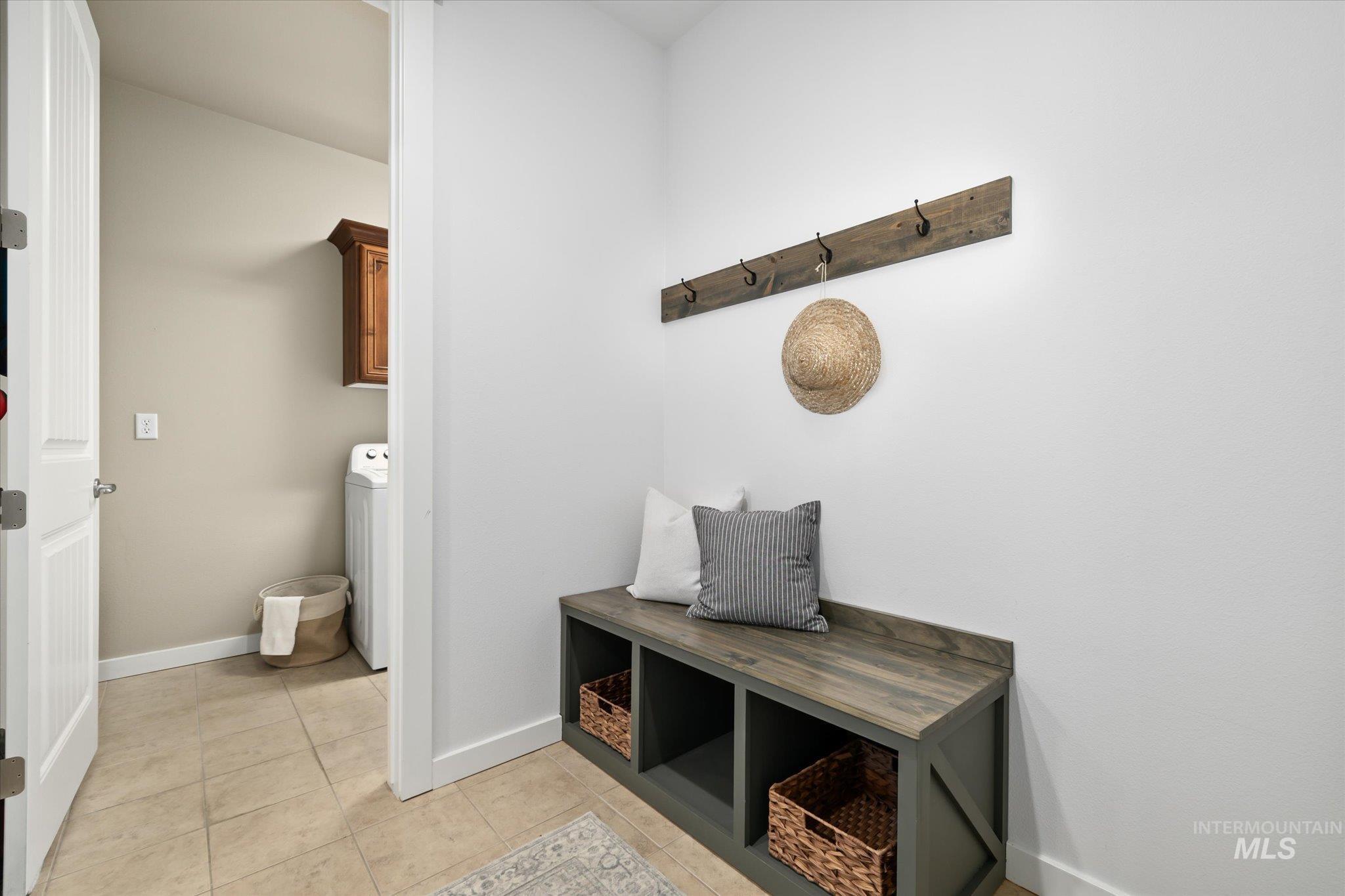 18222 N Streams Edge Way Property Photo 22
