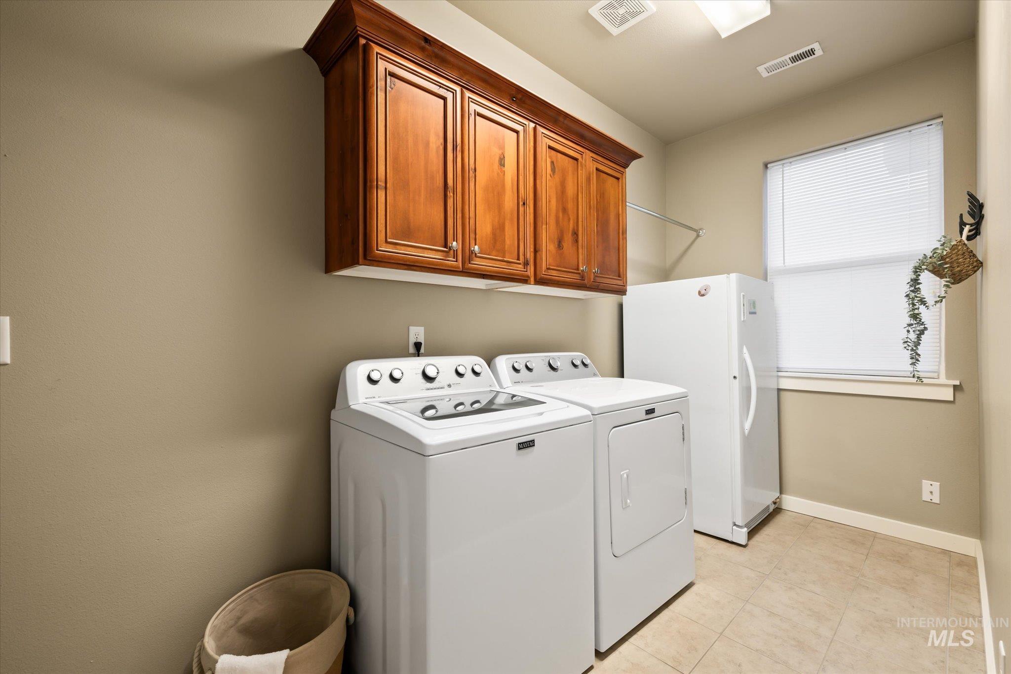 18222 N Streams Edge Way Property Photo 23