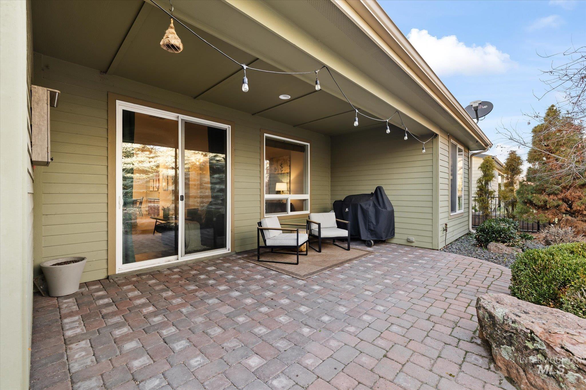 18222 N Streams Edge Way Property Photo 24