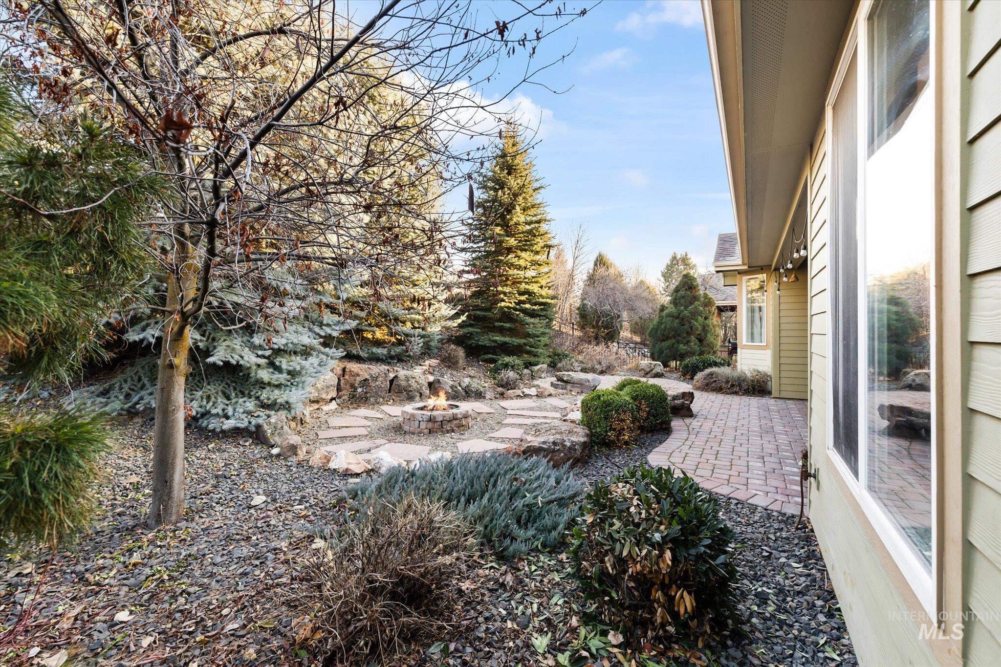 18222 N Streams Edge Way Property Photo 26