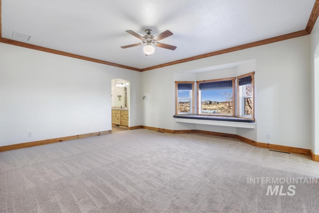 4133 Creek View Dr. Property Photo 16