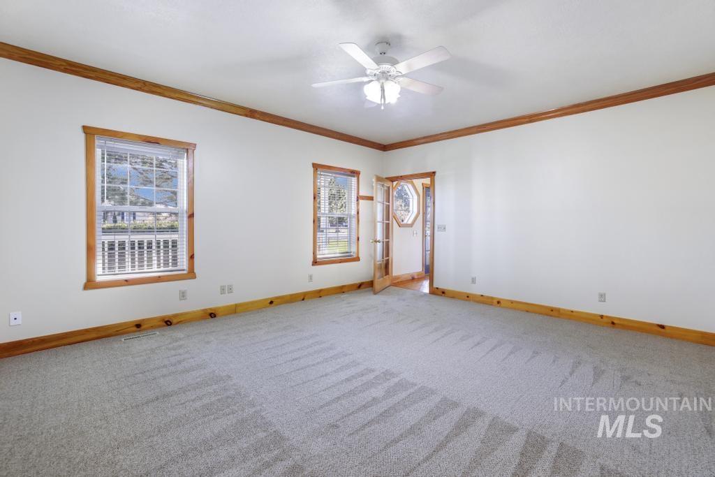 4133 Creek View Dr. Property Photo 23