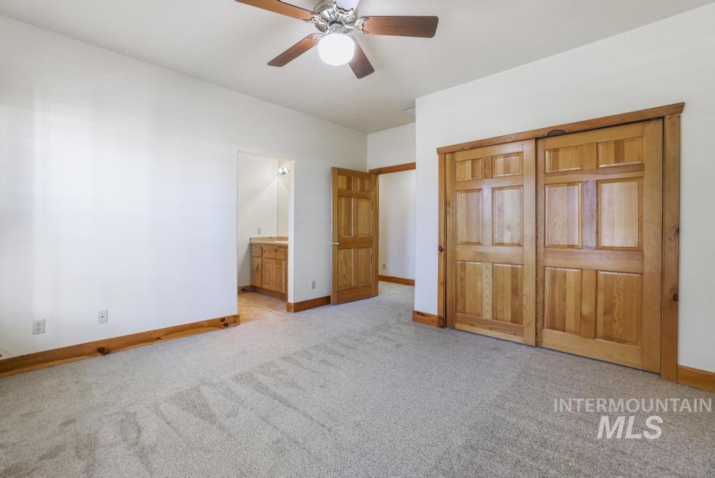 4133 Creek View Dr. Property Photo 24