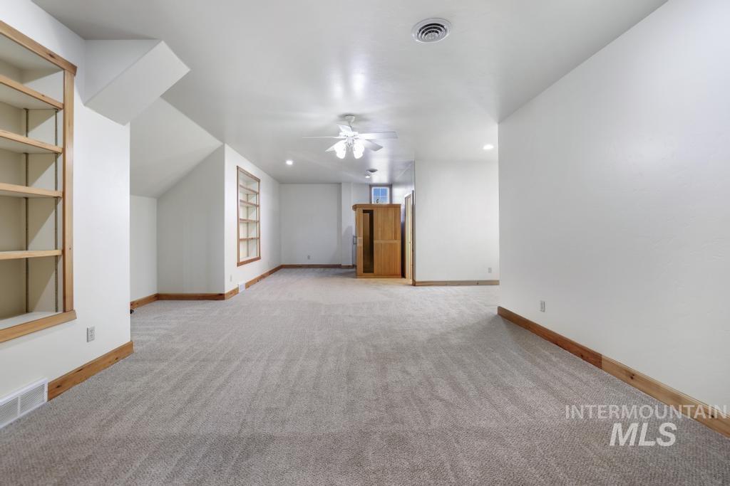 4133 Creek View Dr. Property Photo 26