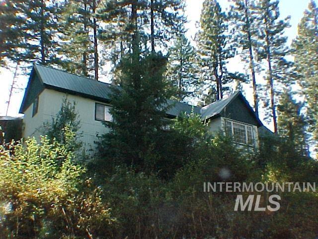 17 Summer Dr. Property Photo 1