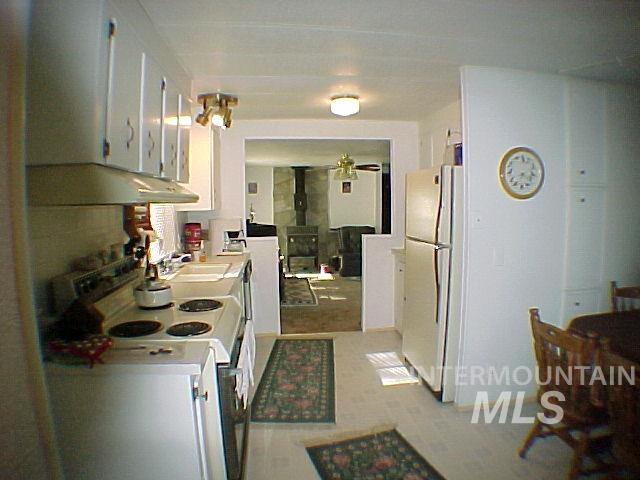 17 Summer Dr. Property Photo 10