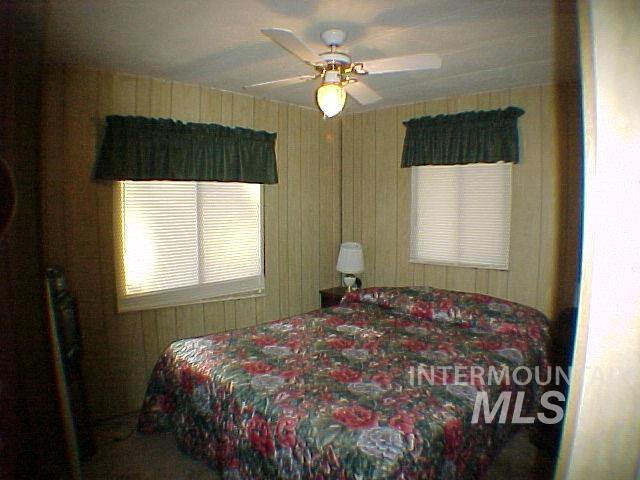 17 Summer Dr. Property Photo 13