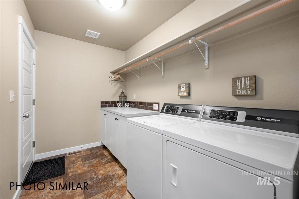 521 Bobcat St Property Photo 22