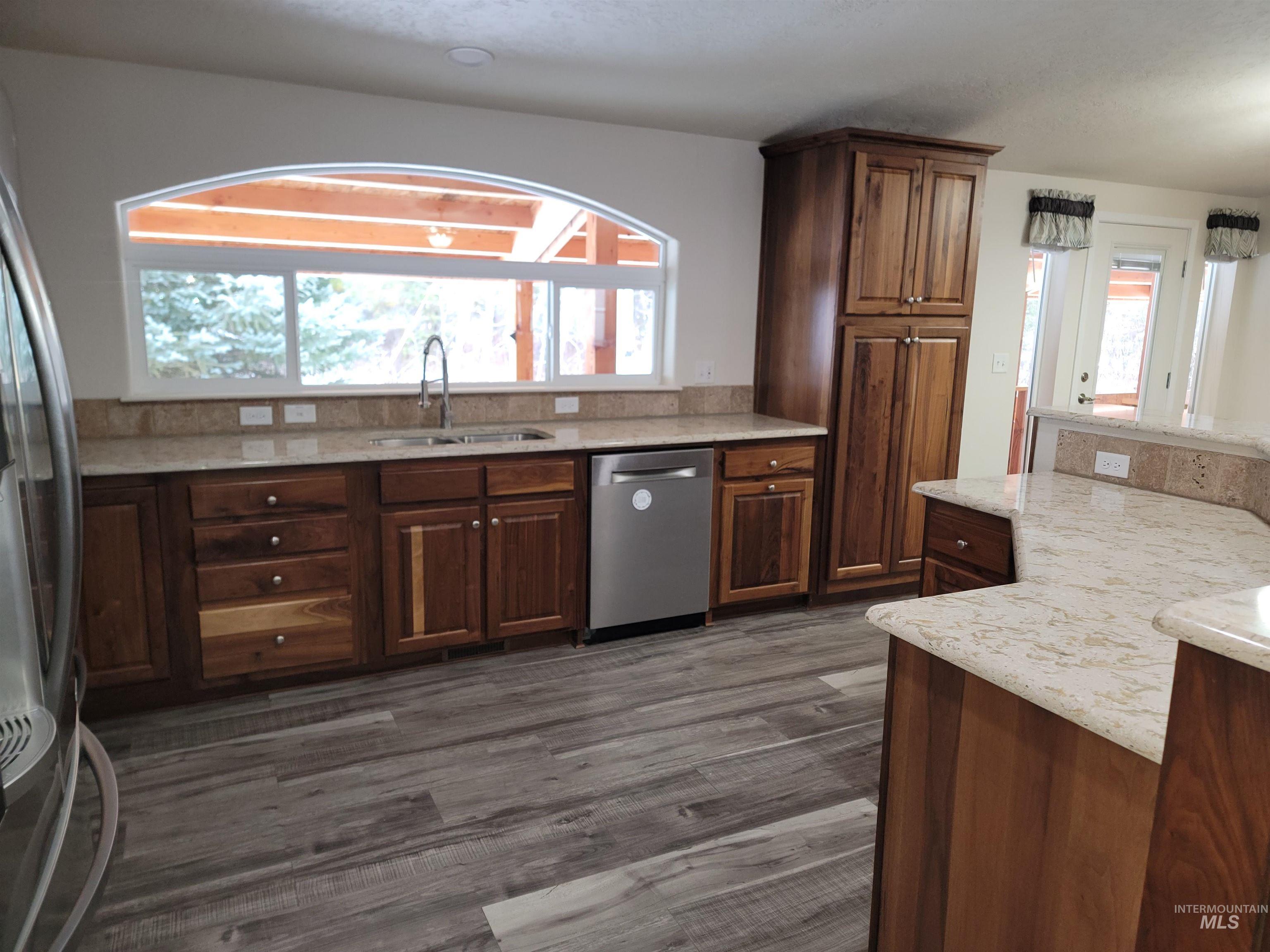 150 Camas Ln Property Photo 16