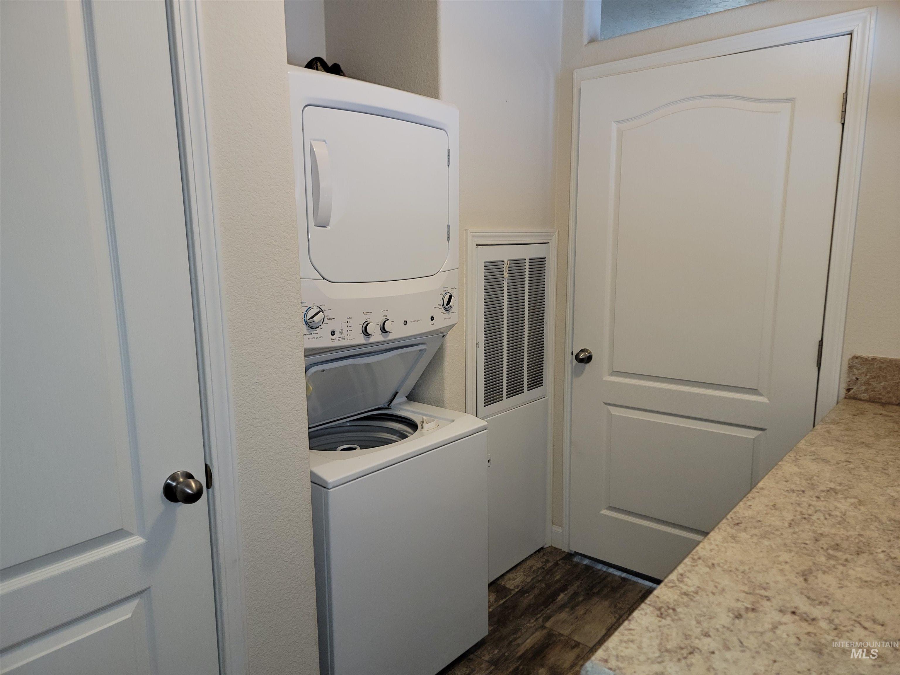 150 Camas Ln Property Photo 18