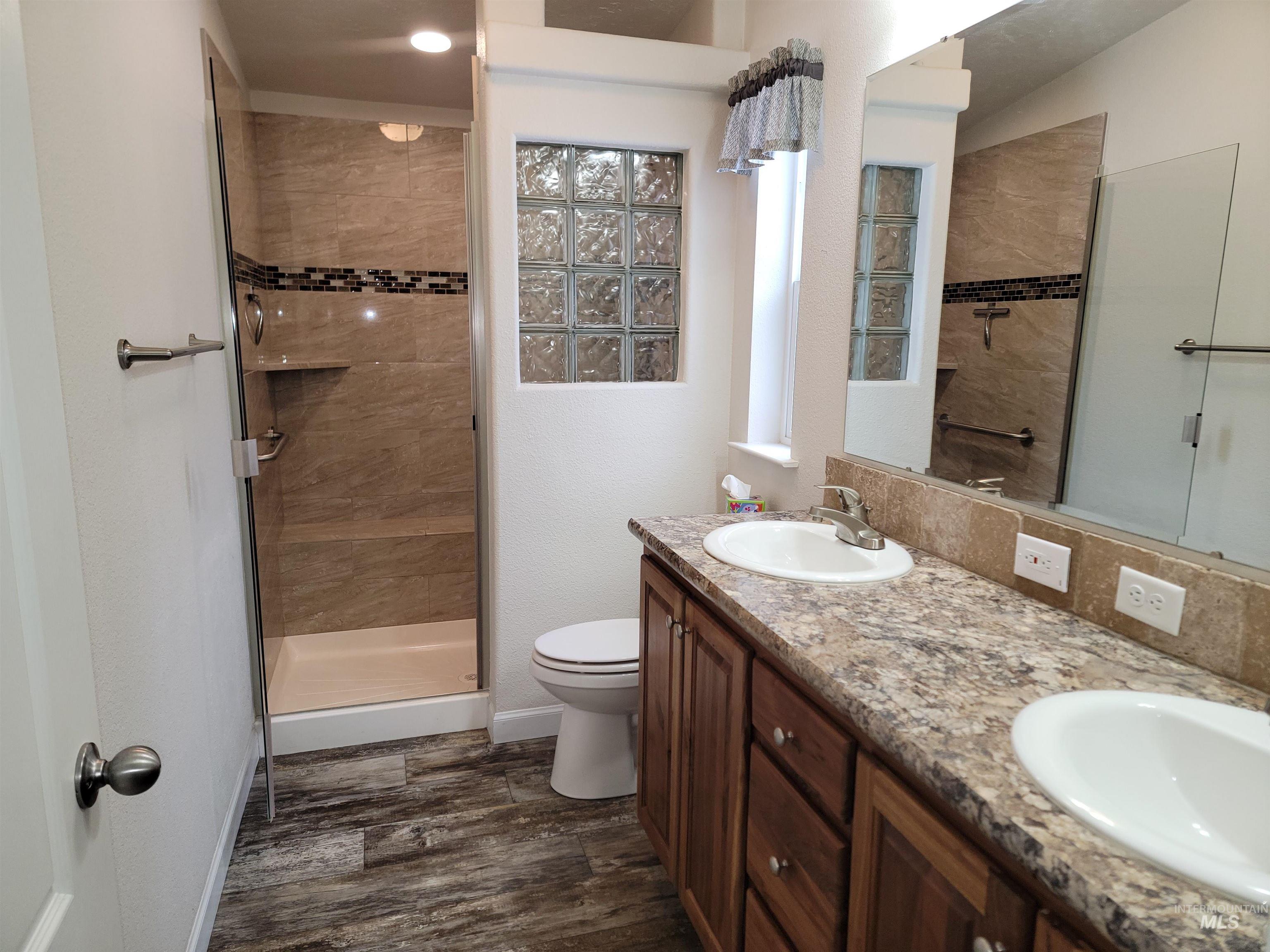 150 Camas Ln Property Photo 19
