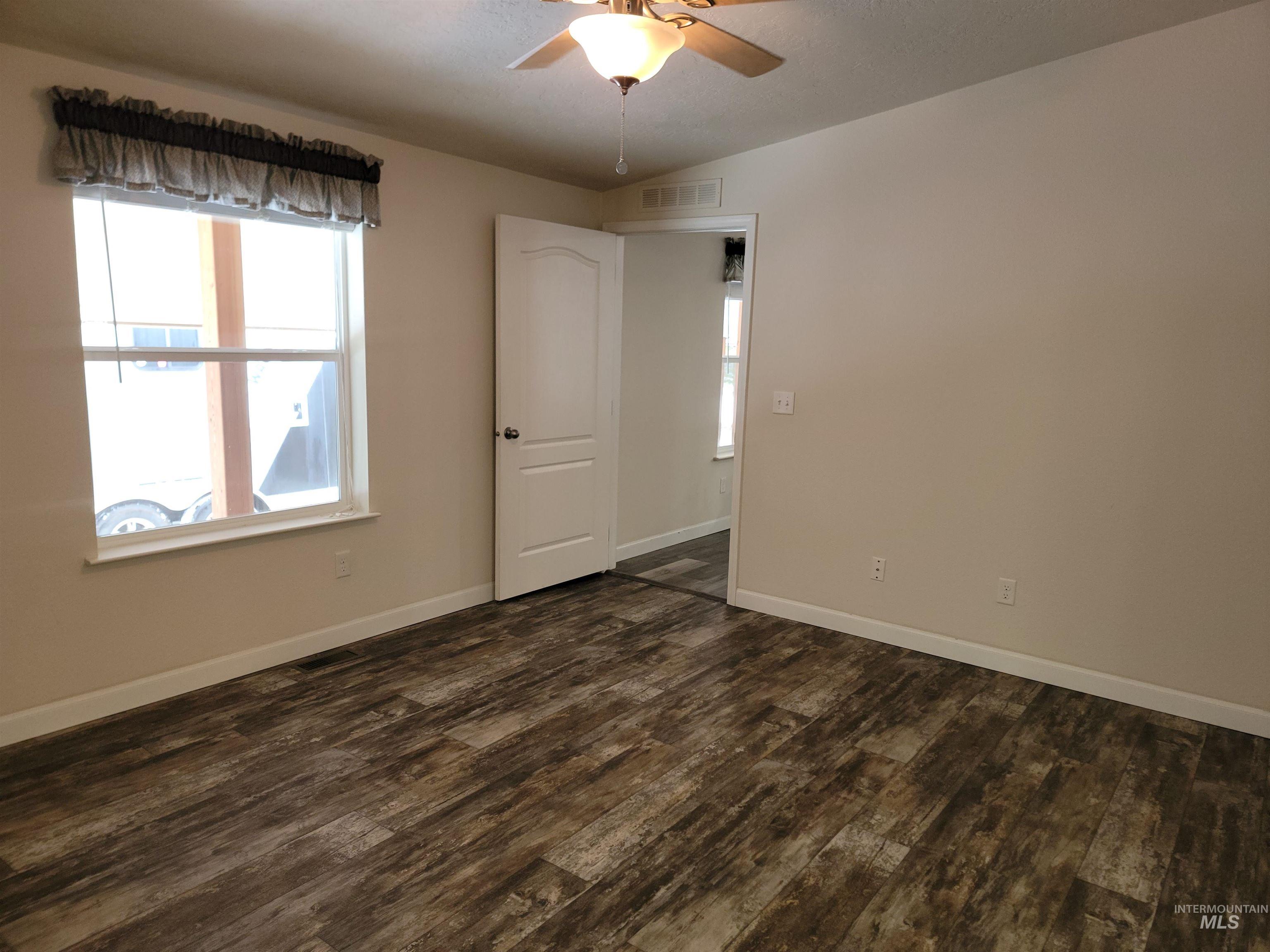 150 Camas Ln Property Photo 20