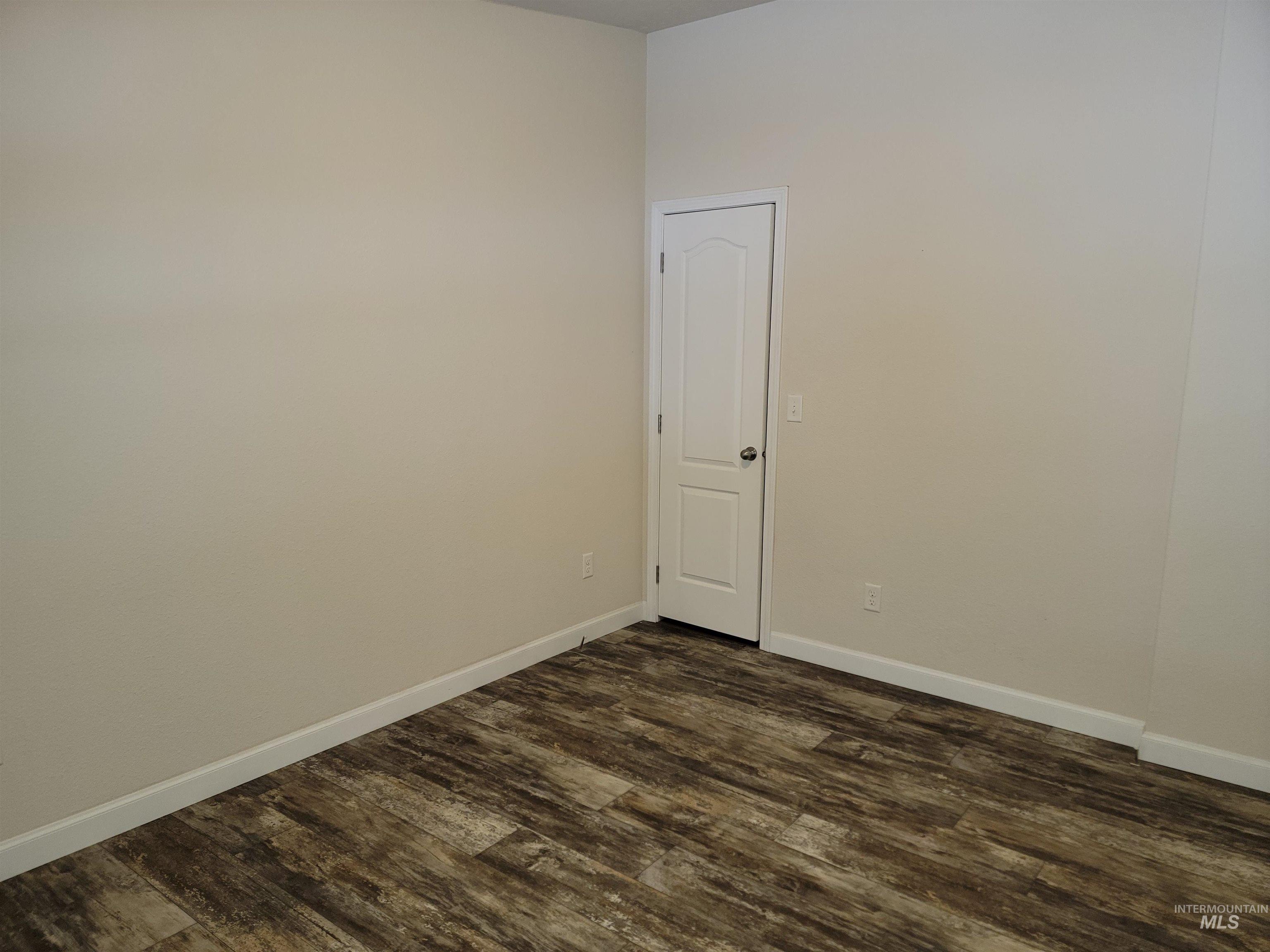 150 Camas Ln Property Photo 28