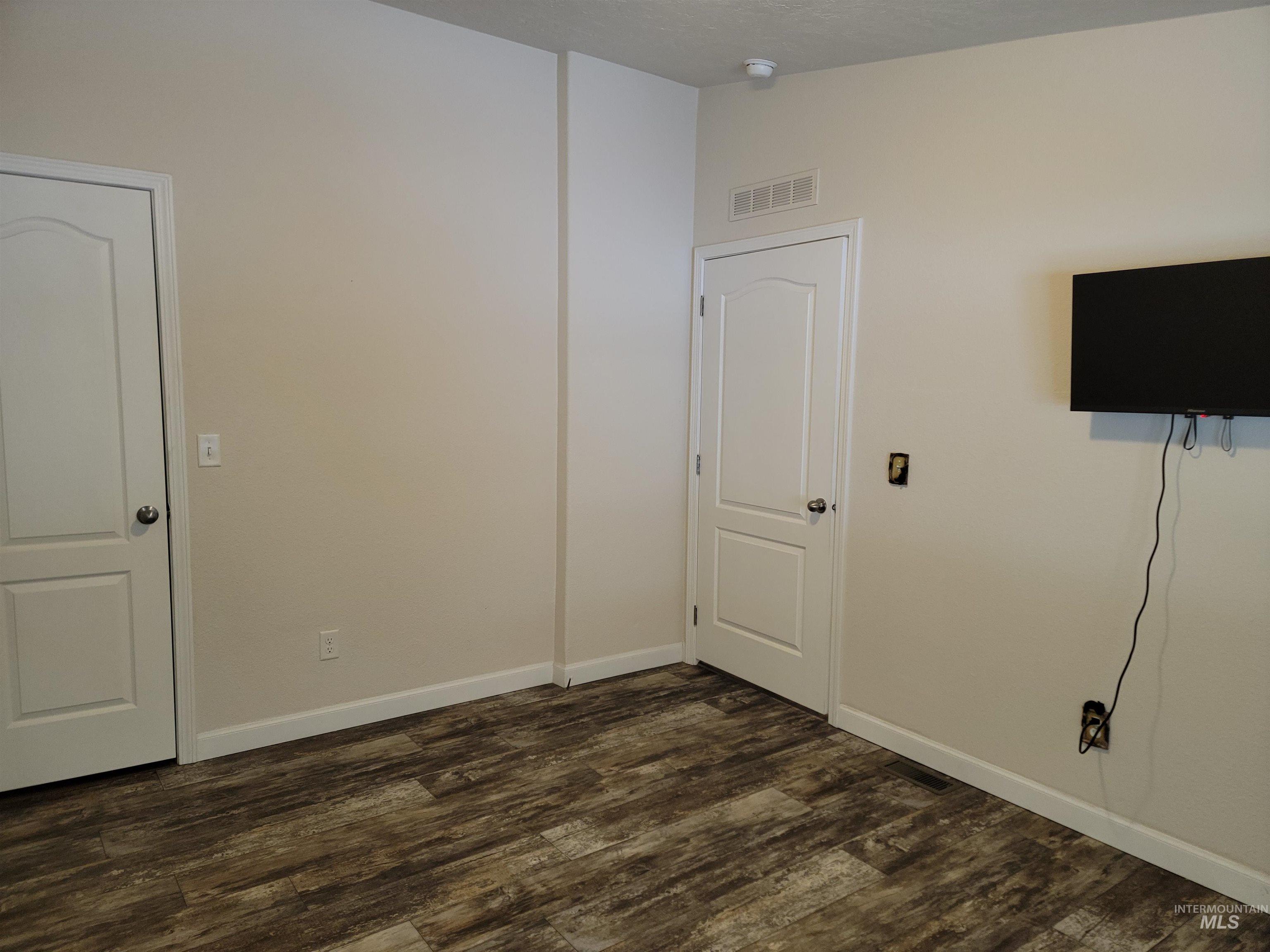 150 Camas Ln Property Photo 29