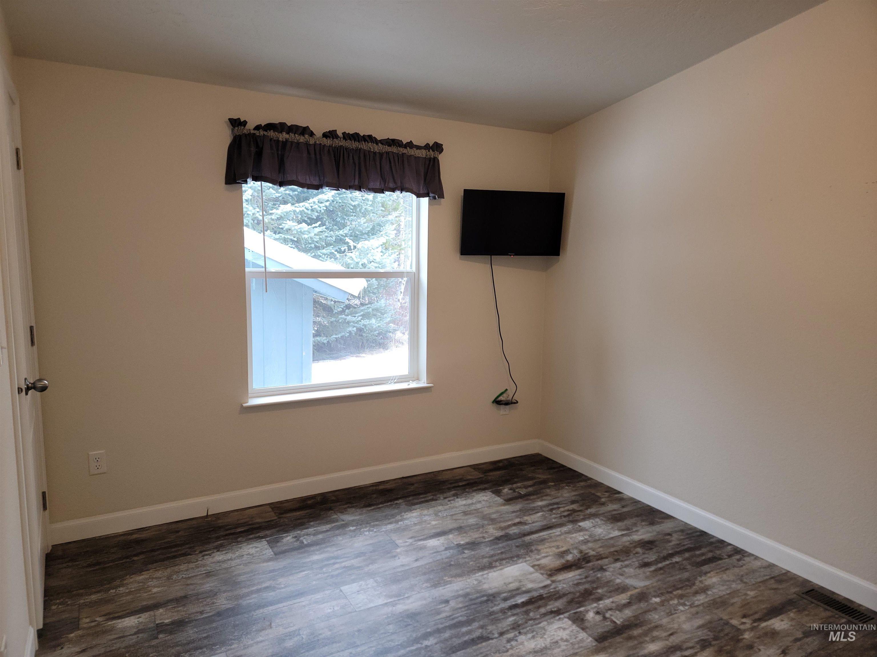 150 Camas Ln Property Photo 32